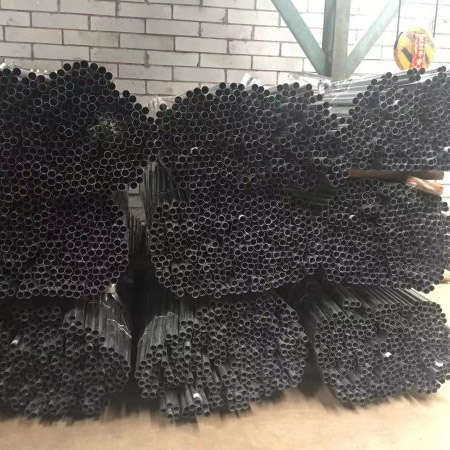 镀锌线管2
