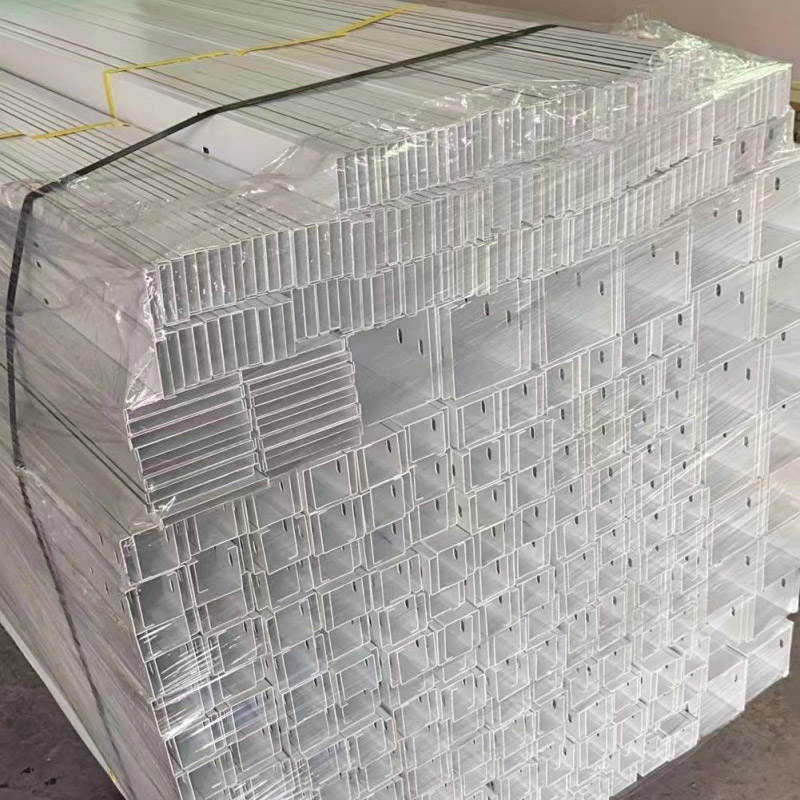电缆桥架产品2