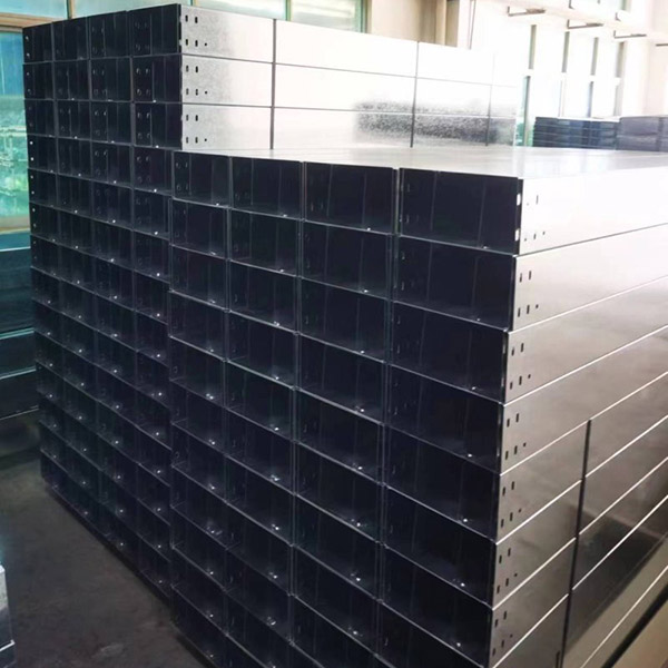 电缆桥架产品1